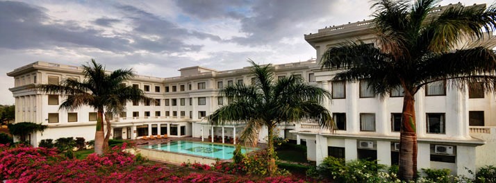 1841/The Hadoti Palace - Bundi 02.jpg